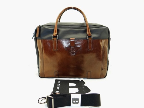 The bridge messenger - the,