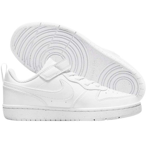 Scarpa nike dv5457 106 - nike,