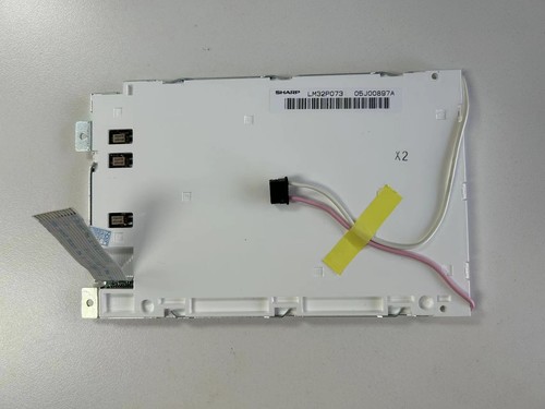 Tektronix tds oscilloscopio - tektronix,
