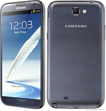 Smartphone android samsung - smartphone,
