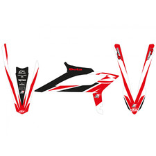 2B06N KIT ADESIVI GRAFICHE