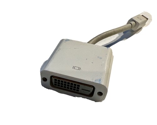 Apple a1305 thunderbolt - a1305,