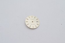 ROLEX CASSA DIAL DATEJUST 36
