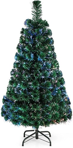 Albero natale 120 cm - di,