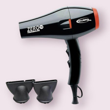 Phon Zero 19 Tourmaline Compact 2000w