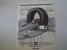 advertising Pubblicità 1987