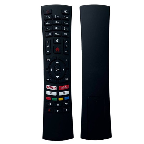Telecomando per sansui - tv,