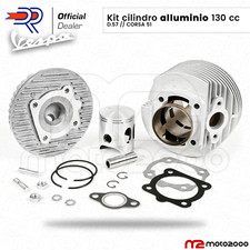 GRUPPO TERMICO TOP RACING