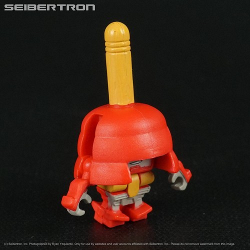 Clogstopper transformers - clogstopper,