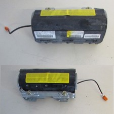 Airbag lato passeggero BMW
