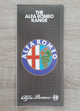Brochure gamma alfa - gamma,