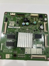 Carte T-Con Tv