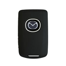 FOB Cover Custodia Chiave per Mazda CX3 CX5 MX-30 MX5 MX-30 Smartkey Chiave