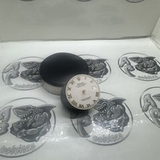 rolex datejust 36mm dial 16013