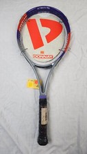 Donnay Ultimate Pro racchetta