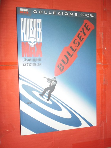 Collezione 100 marvel - 100, %