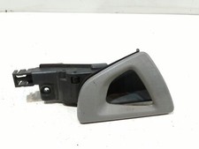 Pulsante Maniglia Interna Anteriore DX per Smart Forfour 1 Serie (2004   2006)