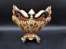 CENTROTAVOLA SOPRAMMOBILE -