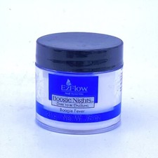 EzFlow - Boogie Nights polvere