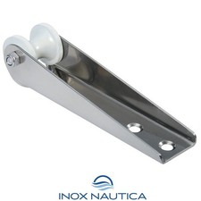 MUSONE DI PRUA 205x45 mm IN