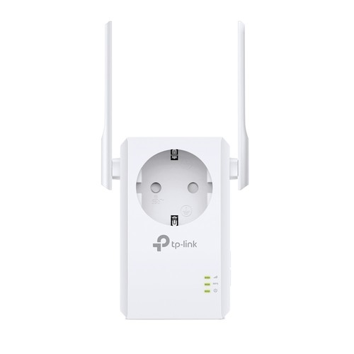 Link wa860re adattatore - tp-link, tl-wa860re