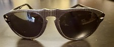Persol Sunglasses 649