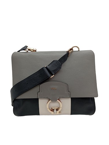 Furla borsa spalla donna - furla,