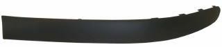 Fascia modanatura paraurti - fascia,