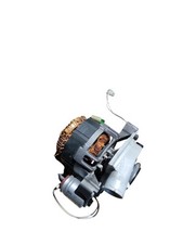 Ricambio Originale Lavastoviglie Whirlpool ADG 944 Motore 