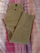 Pantalone Velluto Bellissimo