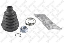 STELLOX Soffietto Sterzo