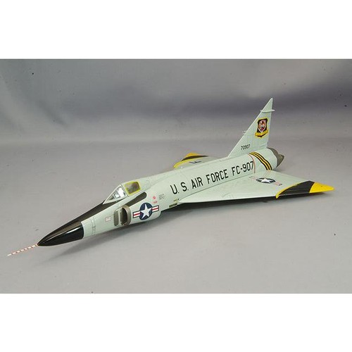 Hobby master 102a delta - master,