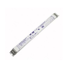 Ati Ballast Elettronico