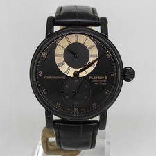 Usato bellissimo Chronoswiss