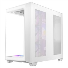 ANTEC Constellation C5 ARGB