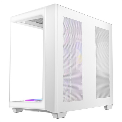 Antec constellation argb - constellation, c5