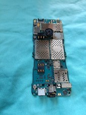 Scheda Madre Motherboard