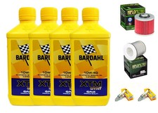 KIT/TAGLIANDO YAMAHA TDM 850