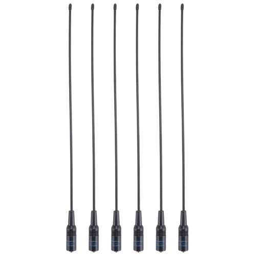Antenna radio portatile - antenna,