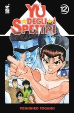 Libro nuovo yoshihiro - libro,