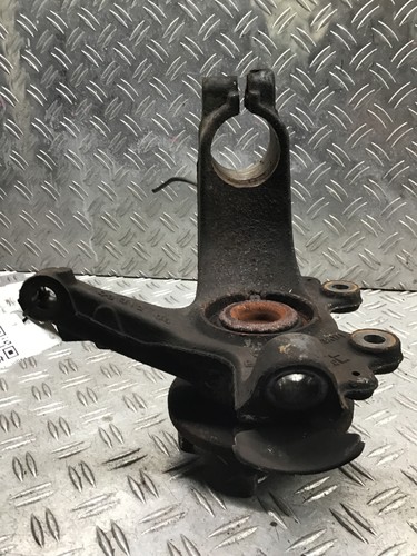 Asse anteriore sinistro ford - asse,