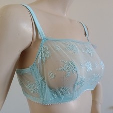 TEZENIS REGGISENO A FASCIA
