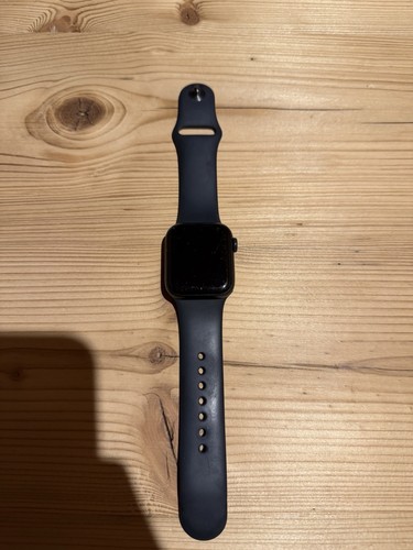 Orologio apple watch 40mm - apple, se