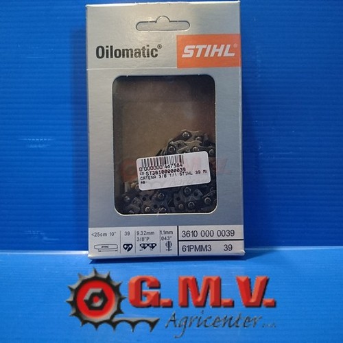 Catena pmm3 1 39 - pmm3,