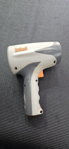 Misuratore velocità - misuratore,