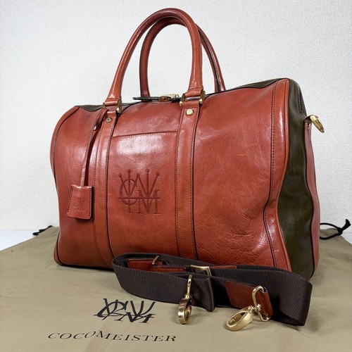 Borsa cocomeister wild - borsa, martini
