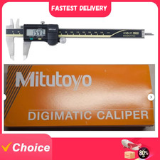 Pinza digitale assoluta