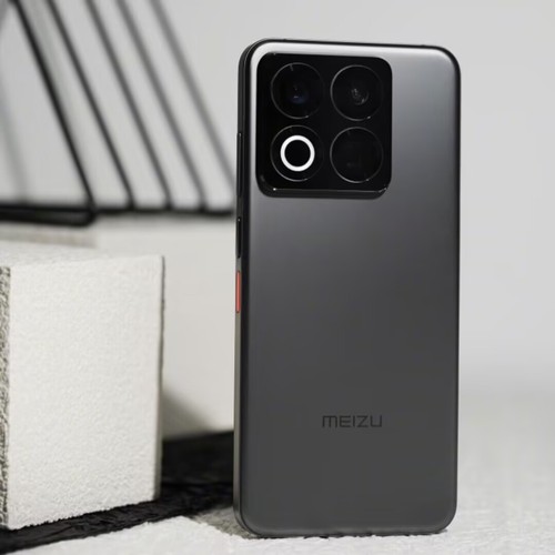 Meizu 3 200mp - 22,