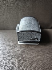 Mirino a prisma TTL vintage