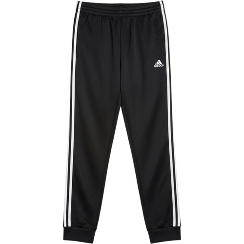 Adidas tiro pantaloni pista - tiro,